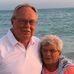Gordon Chamberlin - Facebook