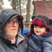 Gordon Chamberlin - Facebook