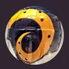 Gordon Chamberlin - @gordonchamberlin - TikTok