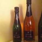 Champagne Gourdon - Facebook