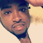 Champagne Graham - @champagne.gordon.7 - Instagram