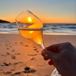 Gordon & Whitfield’s Champagne Journey - @gw_champers - Instagram