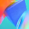 gordonchampagne - @gordonchampagne - TikTok