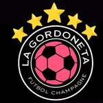 LA GORDONETA FC - @lagordonetafutbolchampagne - Instagram