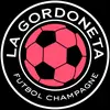 LA GORDONETA FÚTBOL CHAMPAGNE - @gordonetafutbolchampagne - TikTok