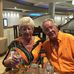 Gordon Champion - Facebook