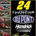 Jeff Gordon 7-Time Champion Petition - Facebook