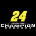 Jeff Gordon should be a 7-Time Champion - Facebook