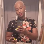 Marquita J. Gordon-Champion - @southernmisses_811 - Instagram