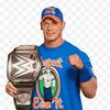 NA champion Gordon - @oldvsnewwwe - TikTok