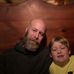 Eric Chaplin - Facebook