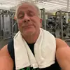 Gordon Chaplin - @gordon.chaplin - TikTok