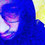 Gogz Chapman - @gordonchapman24290 - Instagram