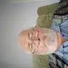 Gordon Chapman747 - @gordonchapman747 - TikTok