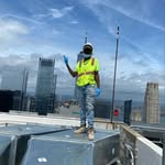 Gordon Chapman - @gordonchapman692 - Instagram