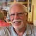 Gordon Chapman - Facebook