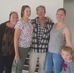 Gordon Chapman - Facebook