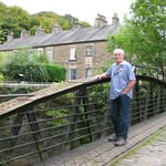 Gordon Chapman - @chappyrules48 - Instagram