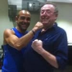 Gordon Chapman - @gordon.chapman46 - Instagram