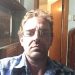 Gordon Chapman - @gordon.chapman - Instagram