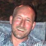 Gordon Chapman - @gordchapman69 - Instagram