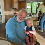 Gordon Chapman - @gchapman0822 - Instagram