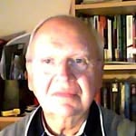 Gordon Chapman - @gordon.chapman.986 - Instagram