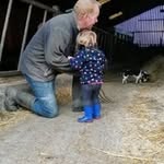 Gordon Chapman - @chapmanspringfield - Instagram
