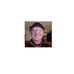 Gordon Chapman - Facebook