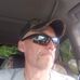 Gordon Chapman - Facebook