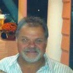 Gordon Chapman - @gordonchapman - Instagram