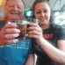 Gordon Chapman - Facebook