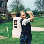 Gordon Chapman - @gordonchapman5861 - Instagram