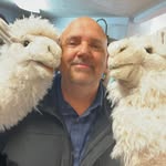 Gordon Chapman - @gorcha1961 - Instagram