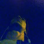 Gordon chapman - @gordonchapman41 - Instagram