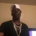 Gordon Chapman - Facebook