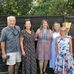 Gordon Chapman - Facebook