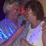 Gordon Chapman - @gclg53 - Instagram