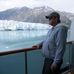 Gordon Chapman - Facebook