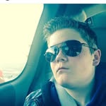 Gordon Chapman - @gordon.chapman34 - Instagram