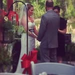 Gordon Chapman - @gr8tness84 - Instagram