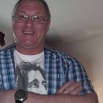 Gordon Chapman - @gordon.chapman.9256 - Instagram