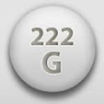 Gordon Chapman - @gordonchapman31 - Instagram