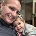 Gordon Chapman - Facebook