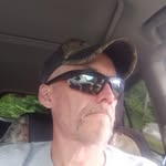Gordon Chapman - @gordonchapman899 - Instagram