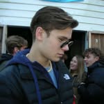 Gordon Chapman - @gordon__chapman - Instagram