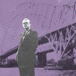 Gordon Chapman-Fox - @warringtonruncorn - Instagram