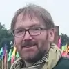 gordonchapman612 - @gordonchapman612 - TikTok