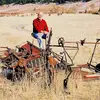 gordonchapman98 - @gordon.chapman7 - TikTok