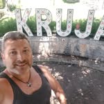 Gordon	Chapman - @gordonchapman328 - Instagram